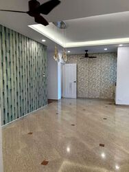 Spring Grove (D10), Condominium #583455341